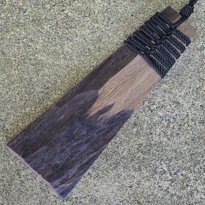 TOKI - River Rimu