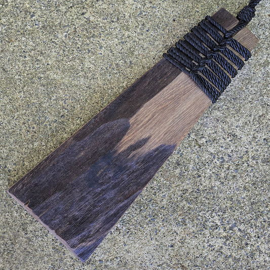 TOKI - River Rimu