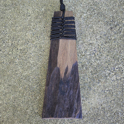 TOKI - River Rimu