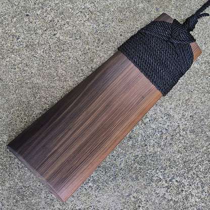 TOKI - River Matai