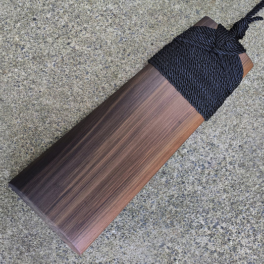 TOKI - River Matai