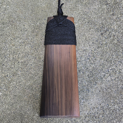 TOKI - River Matai