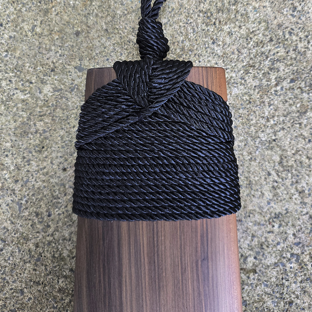 TOKI - River Matai