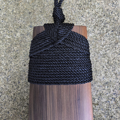 TOKI - River Matai
