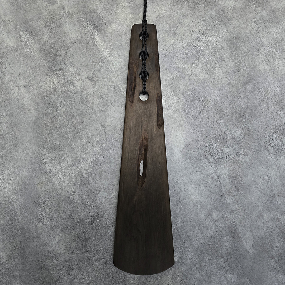 LARGE PŪHEKE - River Rimu