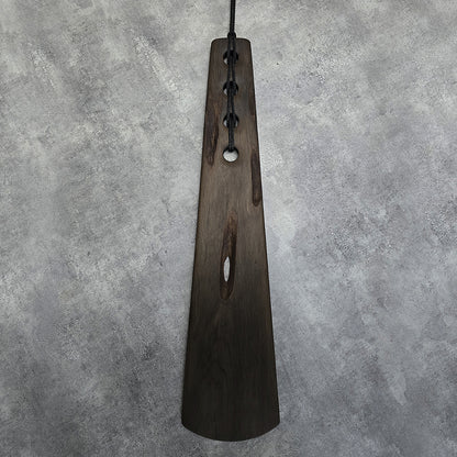 LARGE PŪHEKE - River Rimu