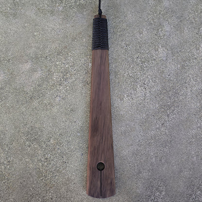 ROIMATA - River Totara