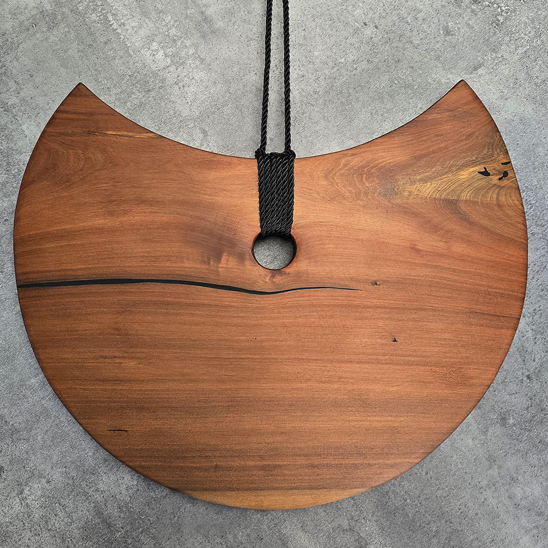 LARGE MARAMA - River Totara