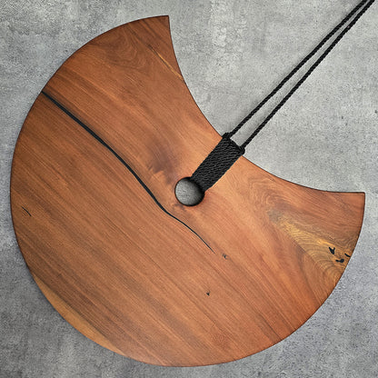 LARGE MARAMA - River Totara