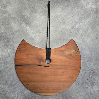 LARGE MARAMA - River Totara