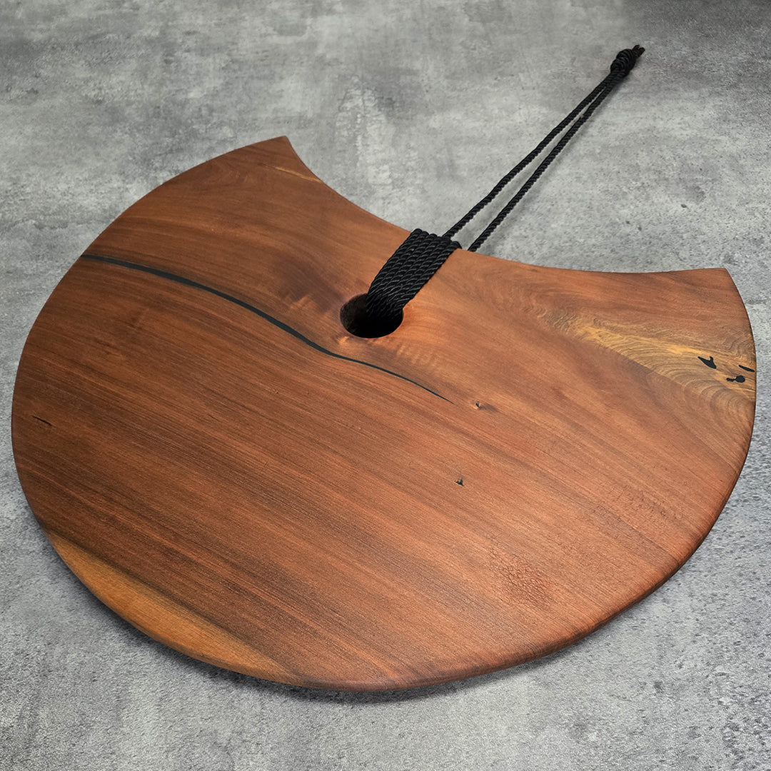 LARGE MARAMA - River Totara