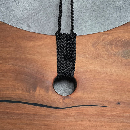 LARGE MARAMA - River Totara