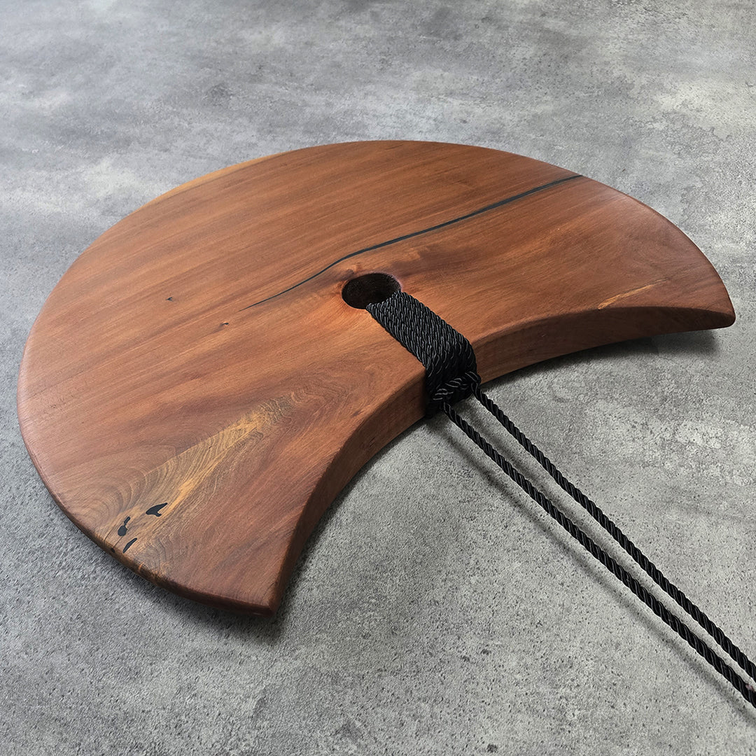 LARGE MARAMA - River Totara