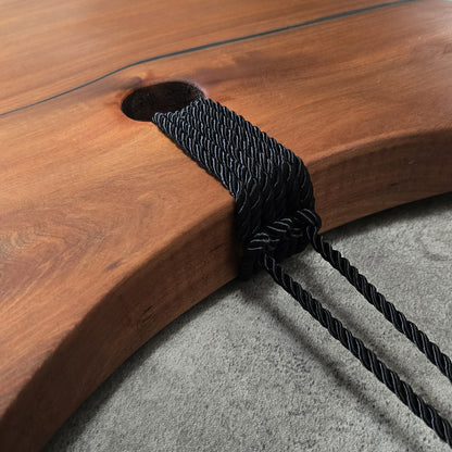 LARGE MARAMA - River Totara