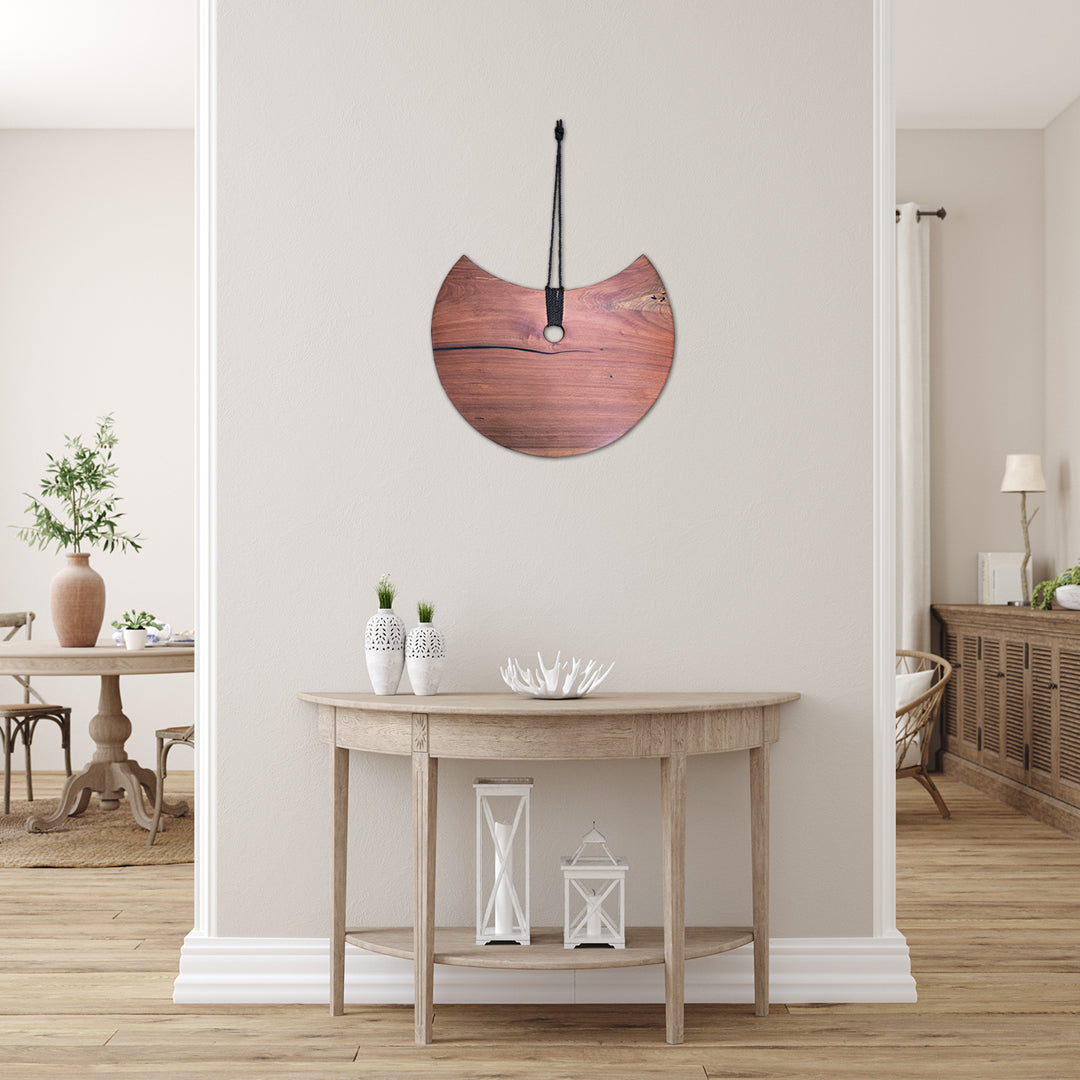 LARGE MARAMA - River Totara