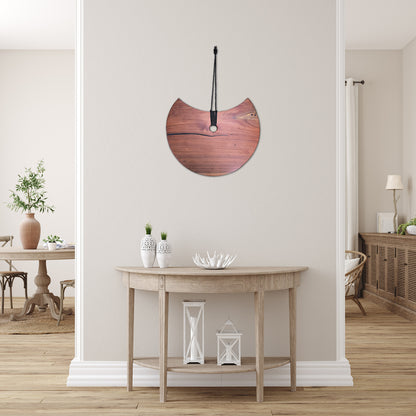 LARGE MARAMA - River Totara