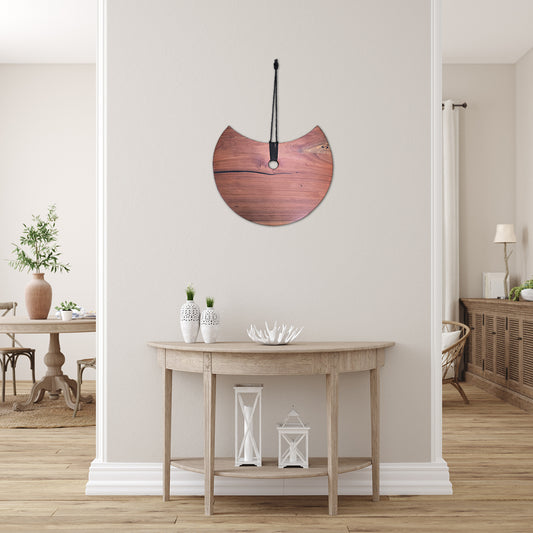 LARGE MARAMA - River Totara