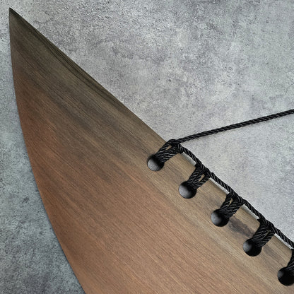 WHAKAKOTAHI - River Totara