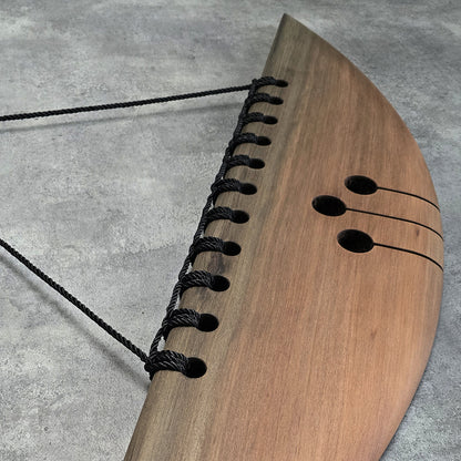 WHAKAKOTAHI - River Totara