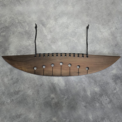 PEPEHA - River Totara