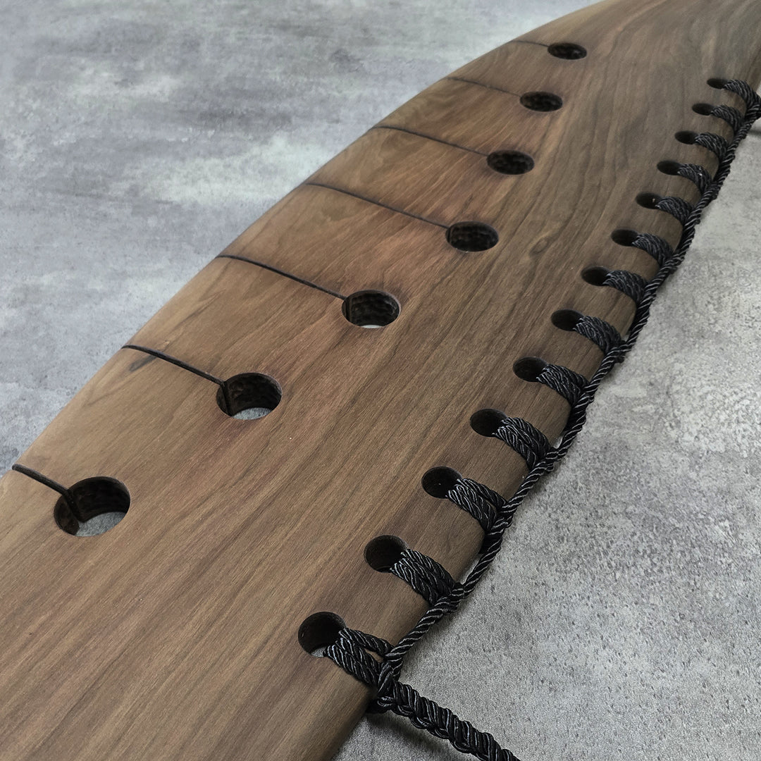 PEPEHA - River Totara