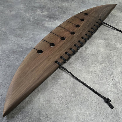 PEPEHA - River Totara