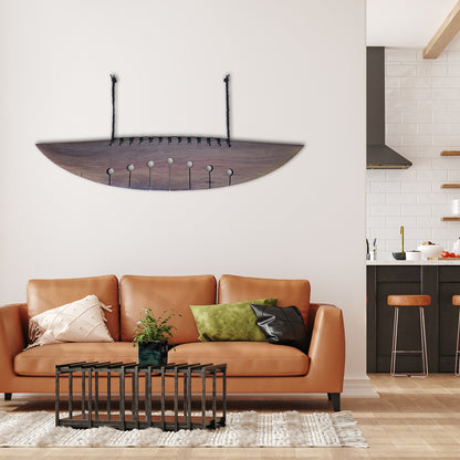 PEPEHA - River Totara