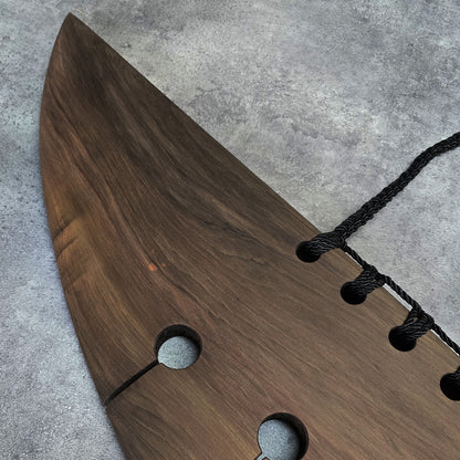 PEPEHA - River Totara