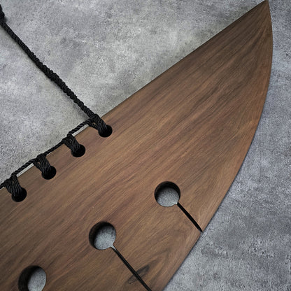 PEPEHA - River Totara