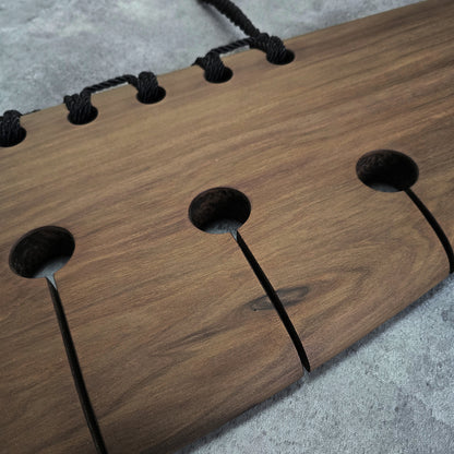 PEPEHA - River Totara