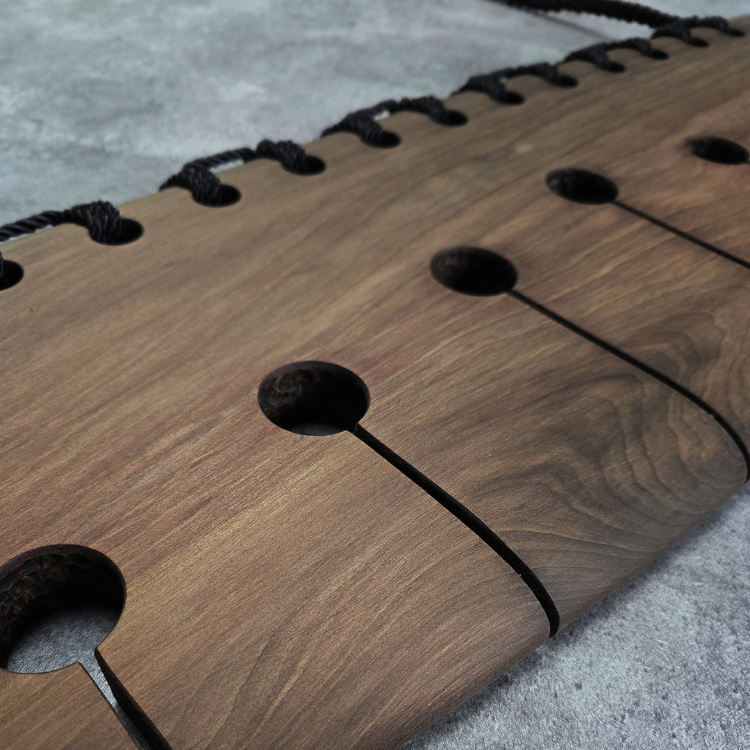 PEPEHA - River Totara