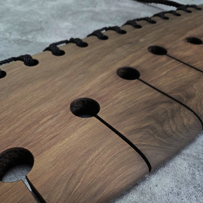 PEPEHA - River Totara