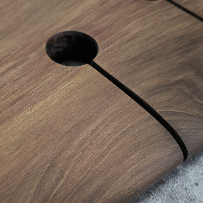 PEPEHA - River Totara