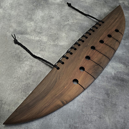 PEPEHA - River Totara