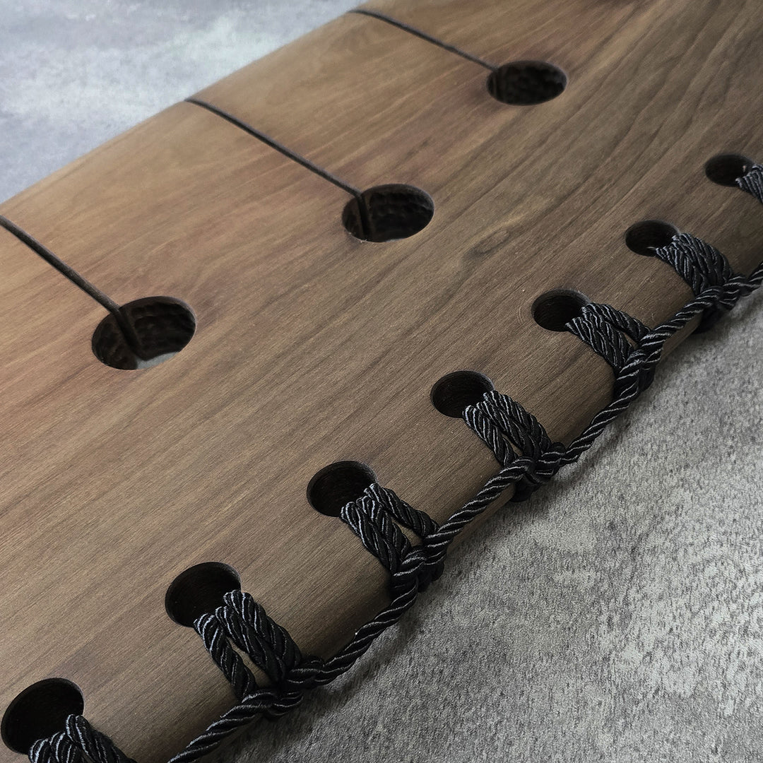 PEPEHA - River Totara