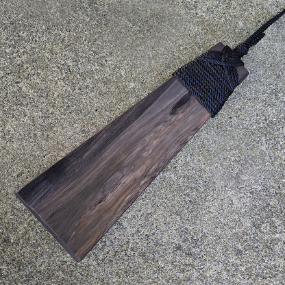 TOKI - River Rimu
