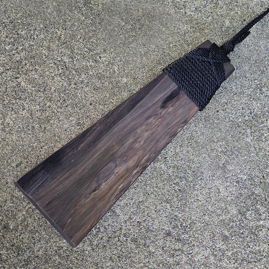 TOKI - River Rimu