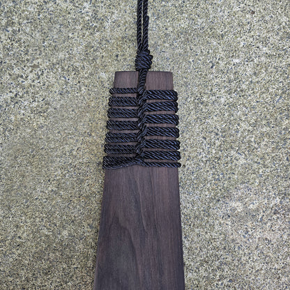 TOKI - River Totara