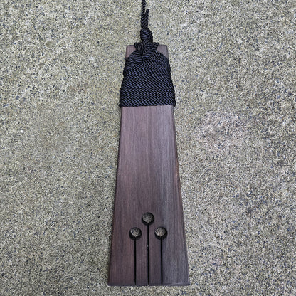 TOKI - River Totara