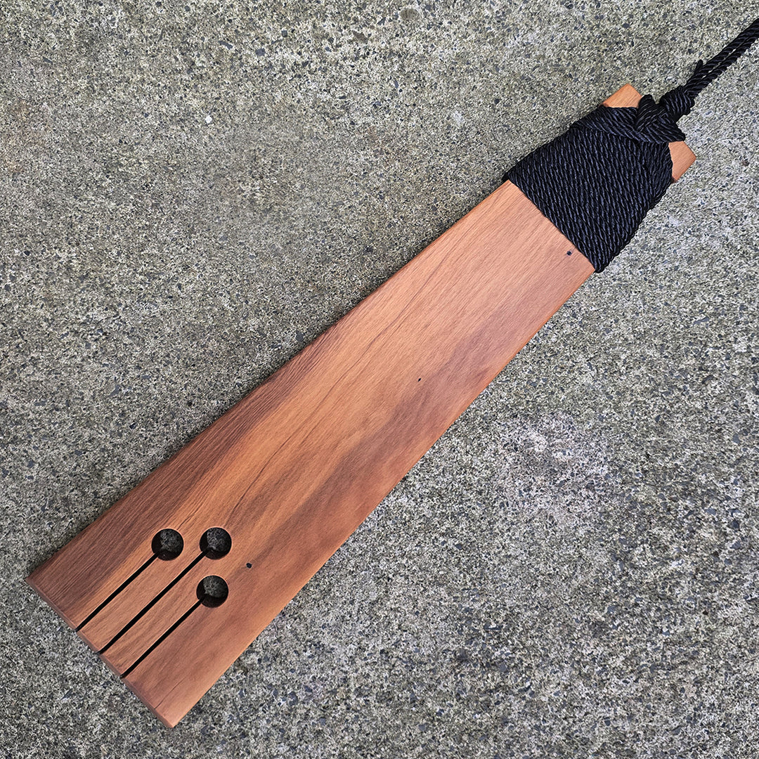 TOKI - Rimu