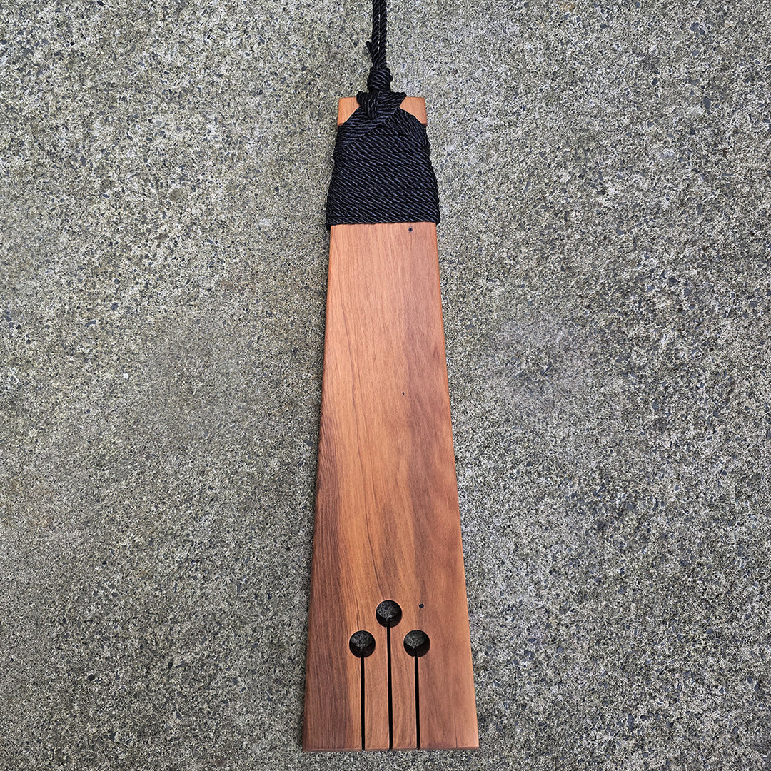 TOKI - Rimu