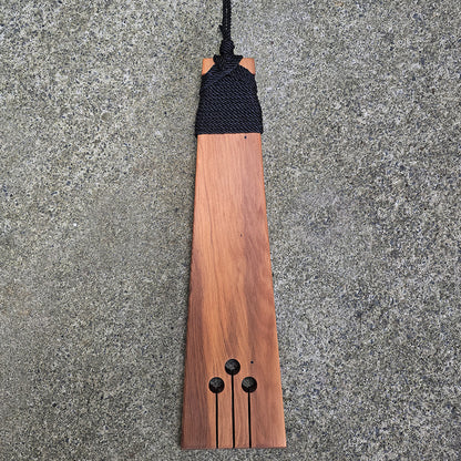 TOKI - Rimu