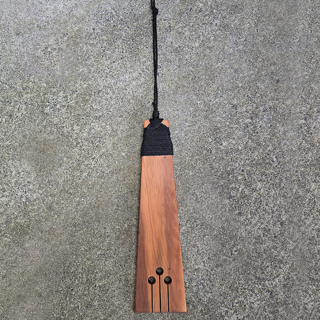 TOKI - Rimu