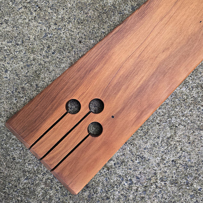 TOKI - Rimu