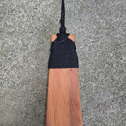 TOKI - Rimu