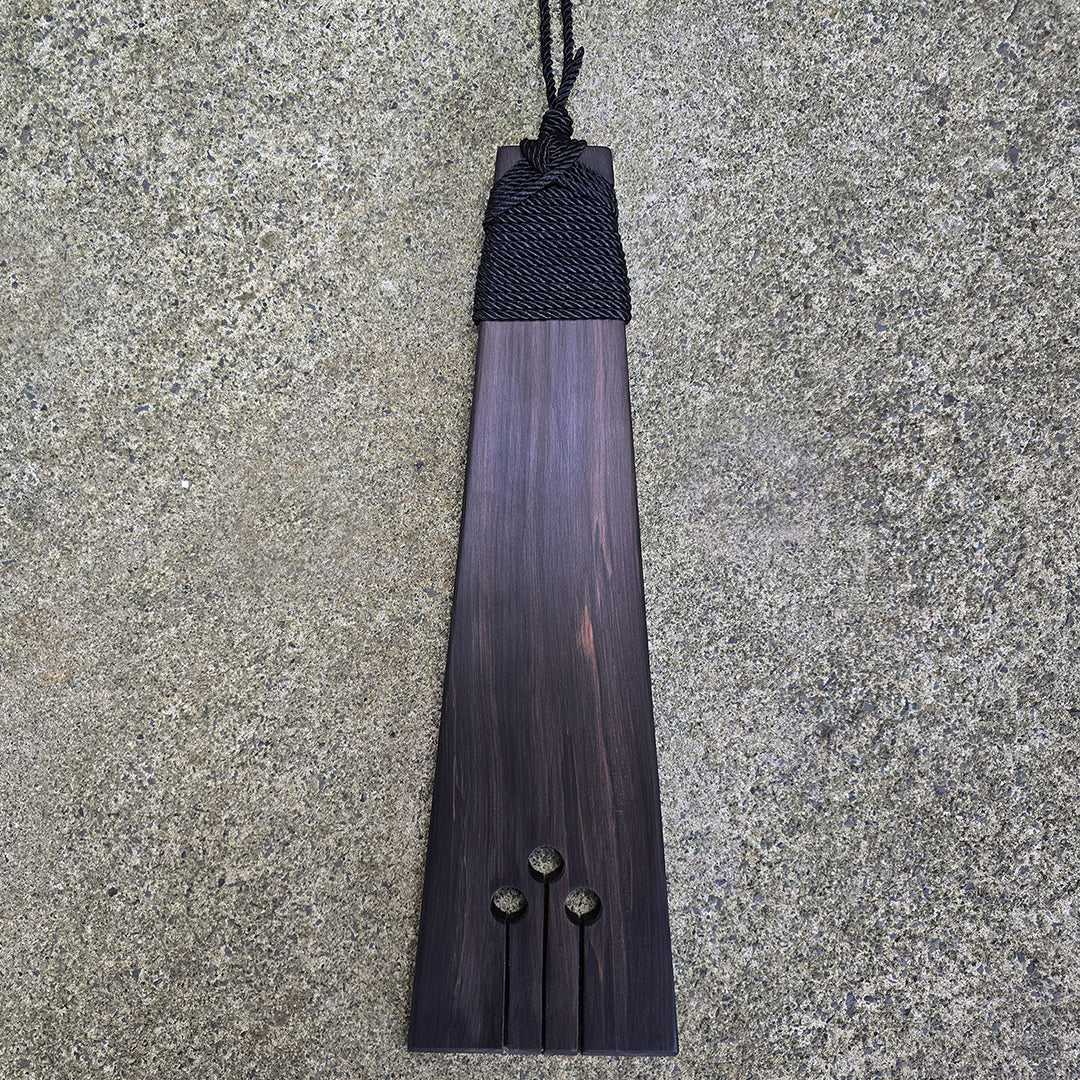 TOKI - River Matai