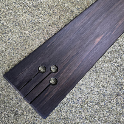 TOKI - River Matai