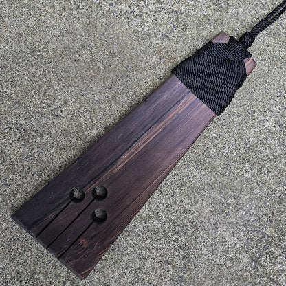 TOKI - River Rimu