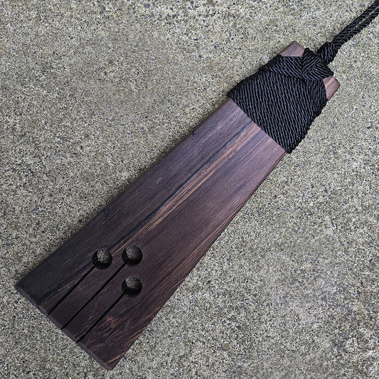 TOKI - River Rimu