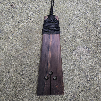 TOKI - River Rimu